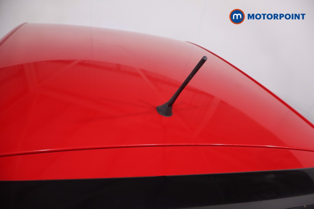 Used Skoda Citigo 2019 for sale - 76984999: Photo 40