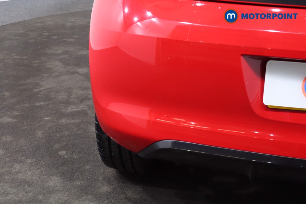 Used Skoda Citigo 2019 for sale - 76984999: Photo 44