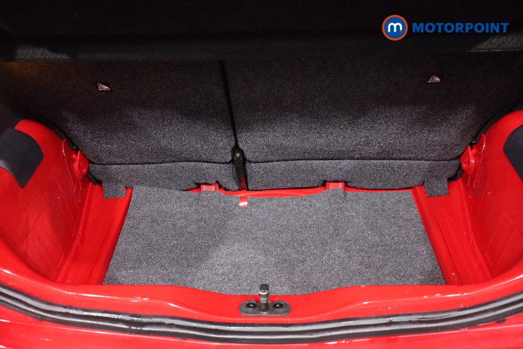 Used Skoda Citigo 2019 for sale - 76984999: Photo 45