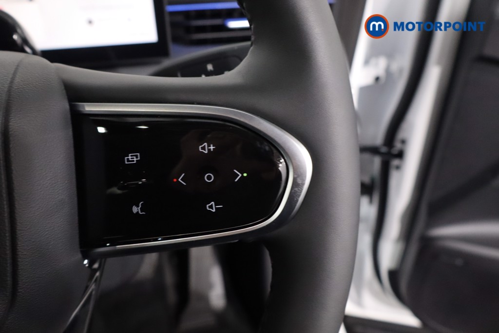 Used Chery Tiggo 8 2025 for sale - 77691726: Photo 16