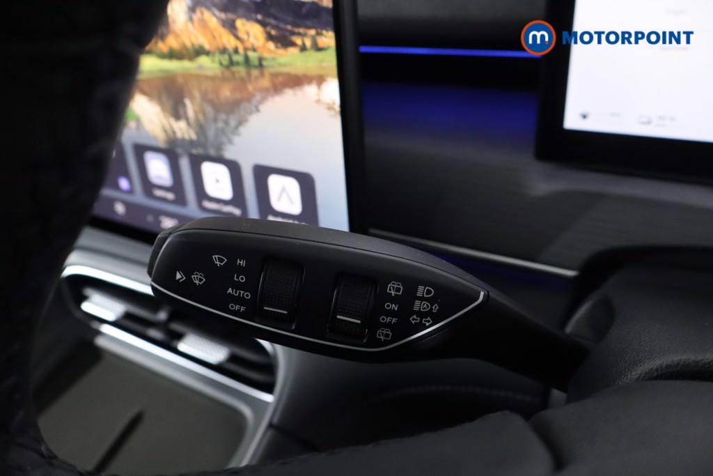 Used Chery Tiggo 8 2025 for sale - 77691726: Photo 22