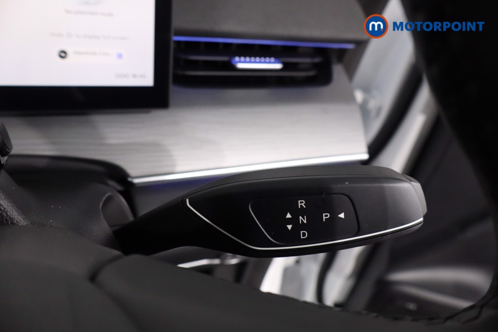 Used Chery Tiggo 8 2025 for sale - 77691726: Photo 23