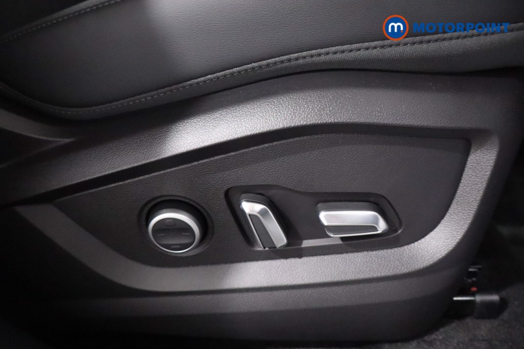 Used Chery Tiggo 8 2025 for sale - 77691726: Photo 27