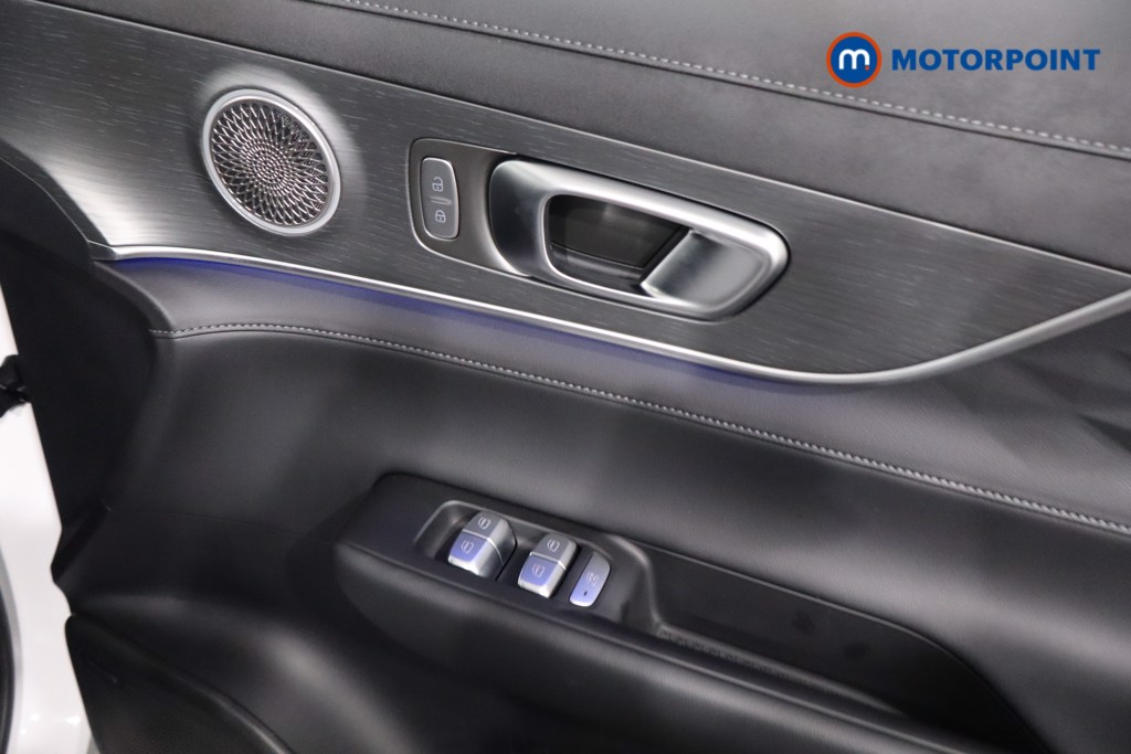 Used Chery Tiggo 8 2025 for sale - 77691726: Photo 29