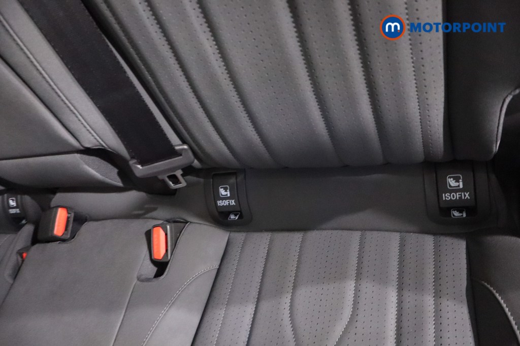 Used Chery Tiggo 8 2025 for sale - 77691726: Photo 30