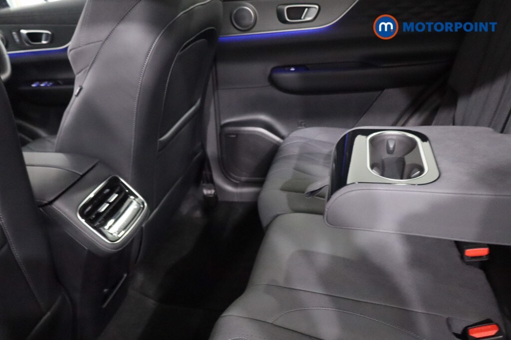 Used Chery Tiggo 8 2025 for sale - 77691726: Photo 31