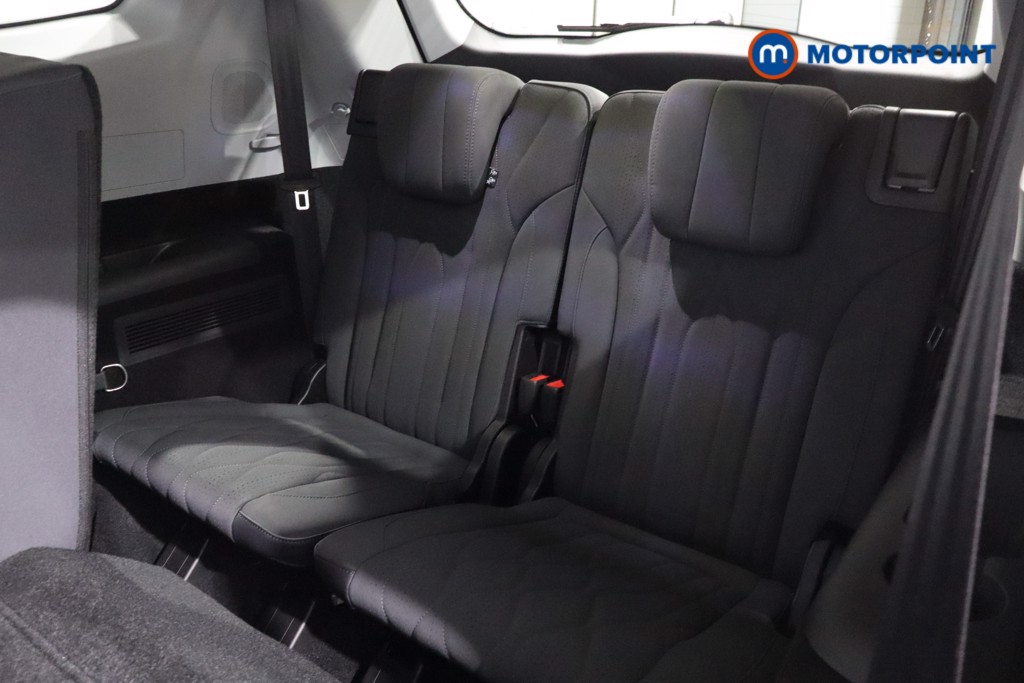 Used Chery Tiggo 8 2025 for sale - 77691726: Photo 32