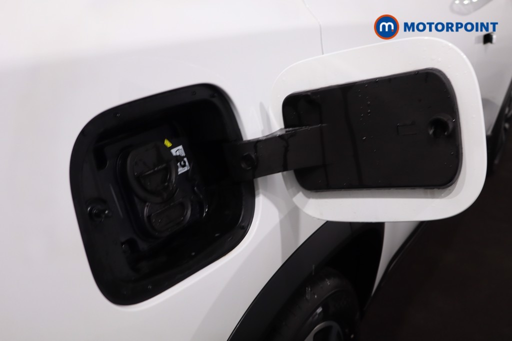 Used Chery Tiggo 8 2025 for sale - 77691726: Photo 33