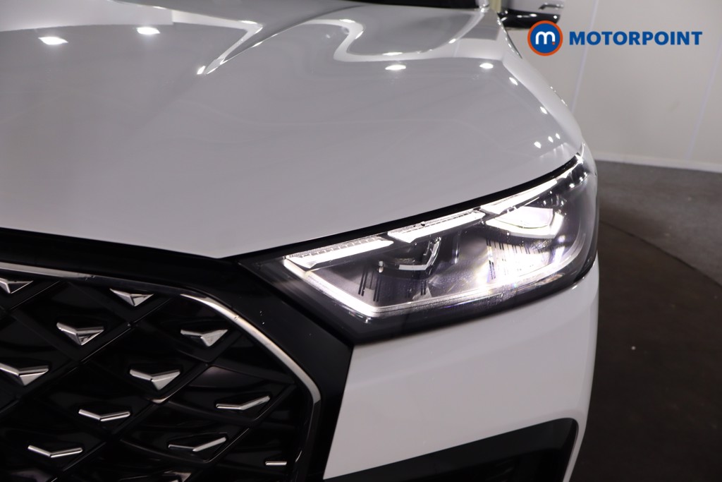 Used Chery Tiggo 8 2025 for sale - 77691726: Photo 37