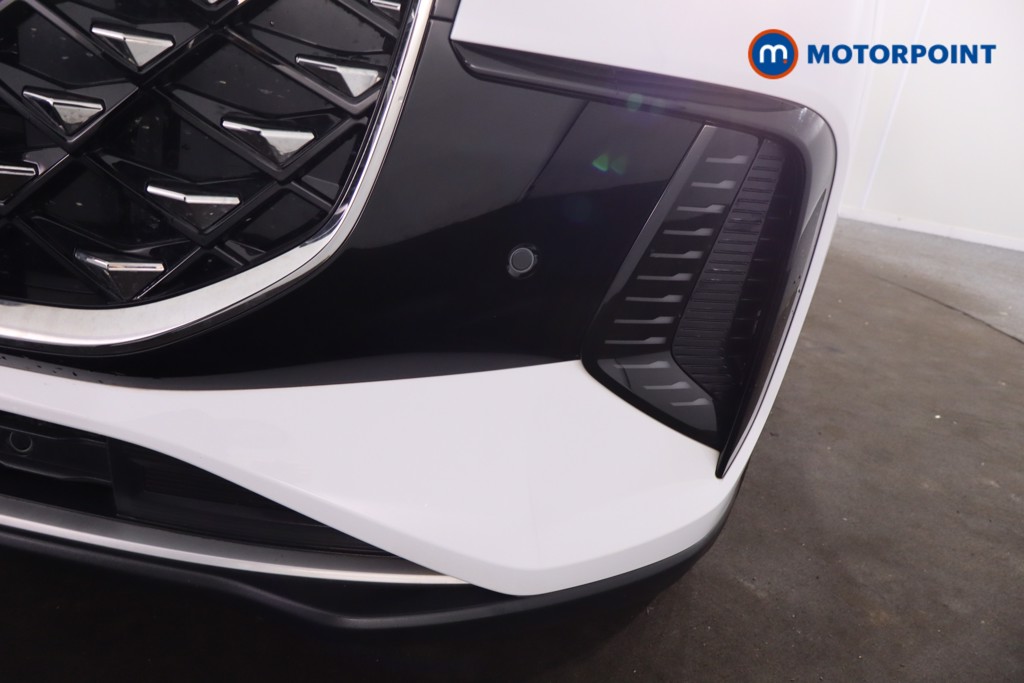 Used Chery Tiggo 8 2025 for sale - 77691726: Photo 38