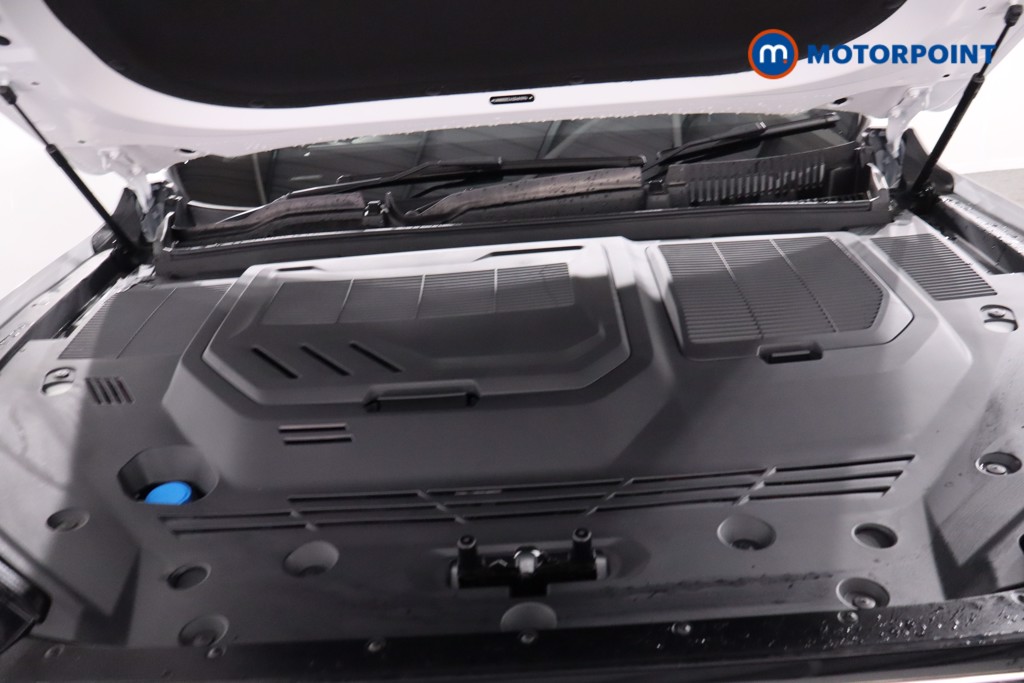 Used Chery Tiggo 8 2025 for sale - 77691726: Photo 39