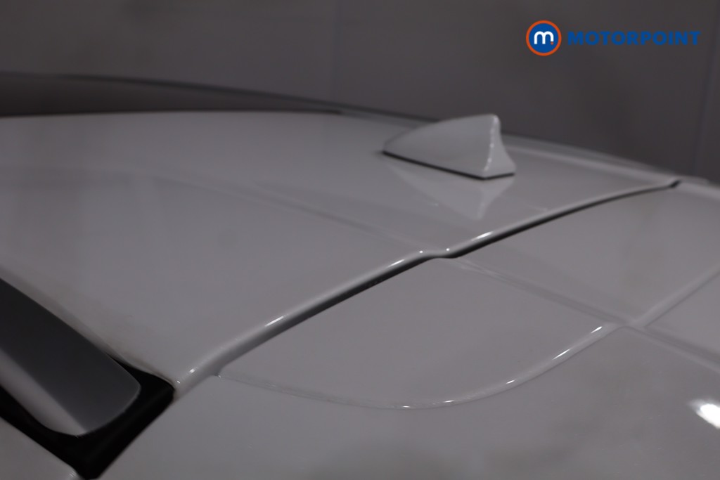 Used Chery Tiggo 8 2025 for sale - 77691726: Photo 40