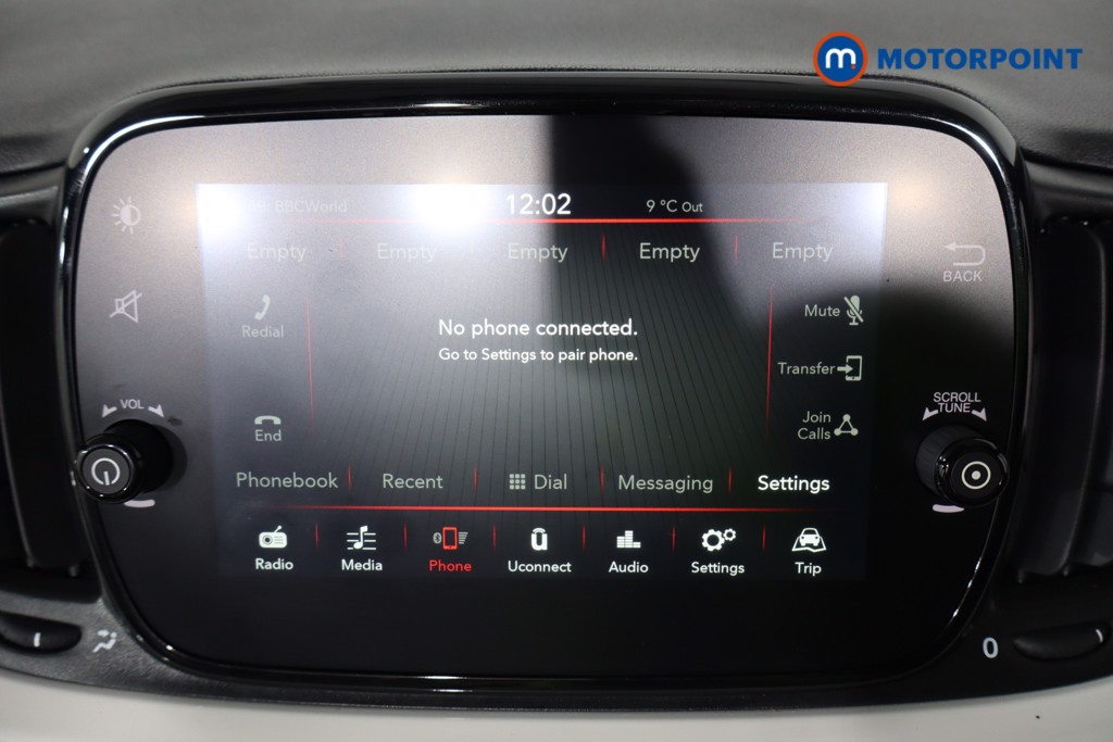 Used Fiat 500 2023 for sale - 77872835: Photo 10