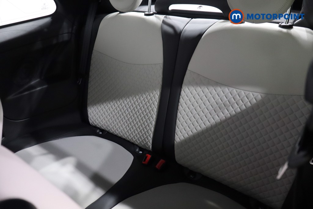 Used Fiat 500 2023 for sale - 77872835: Photo 13