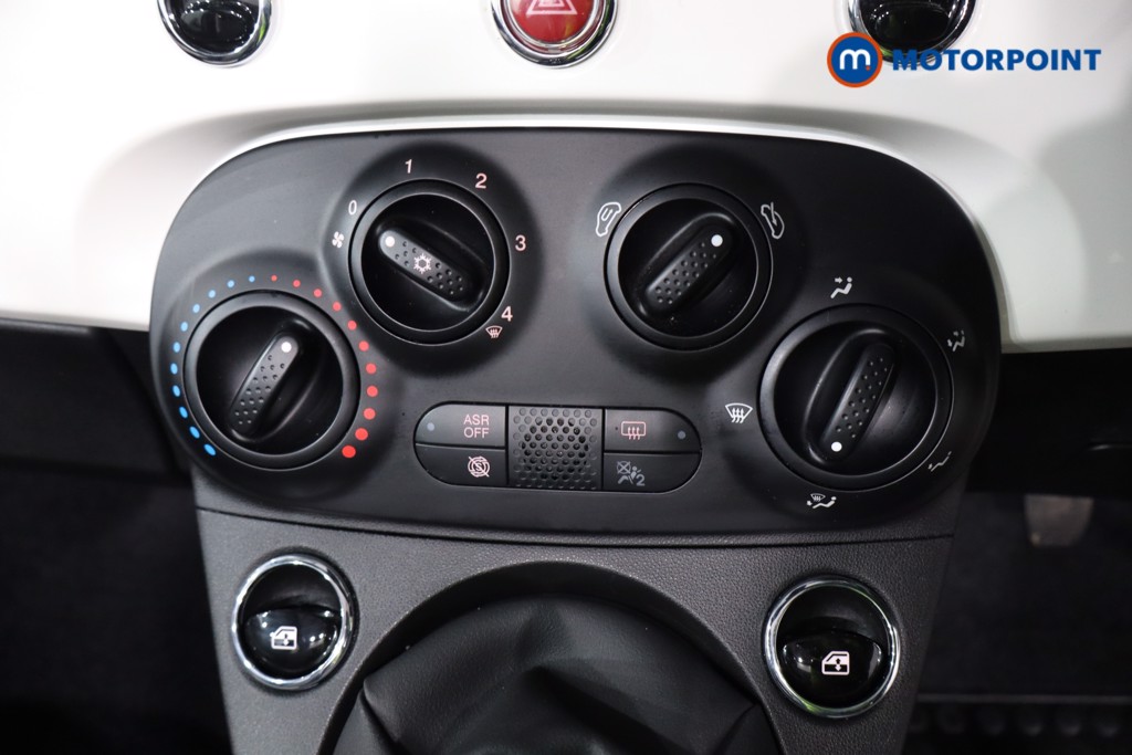 Used Fiat 500 2023 for sale - 77872835: Photo 24