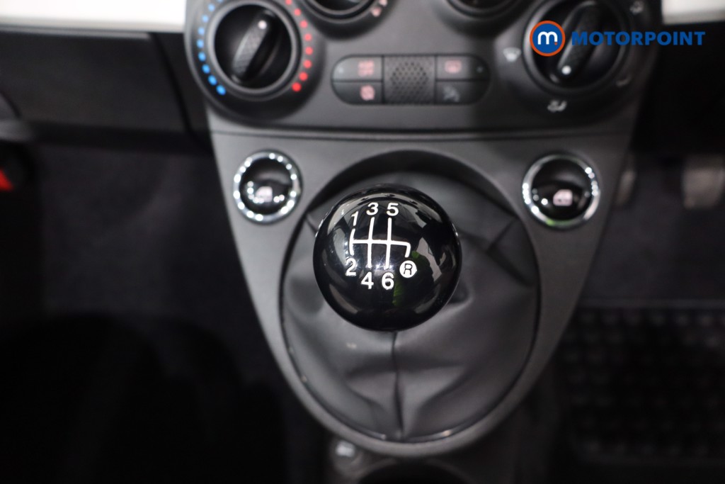 Used Fiat 500 2023 for sale - 77872835: Photo 25