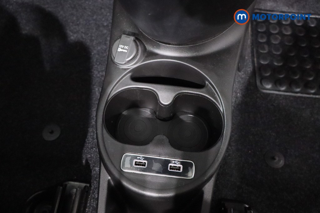 Used Fiat 500 2023 for sale - 77872835: Photo 26