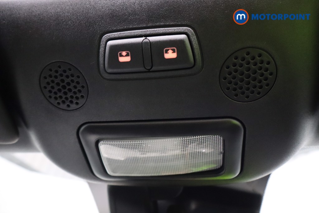 Used Fiat 500 2023 for sale - 77872835: Photo 27