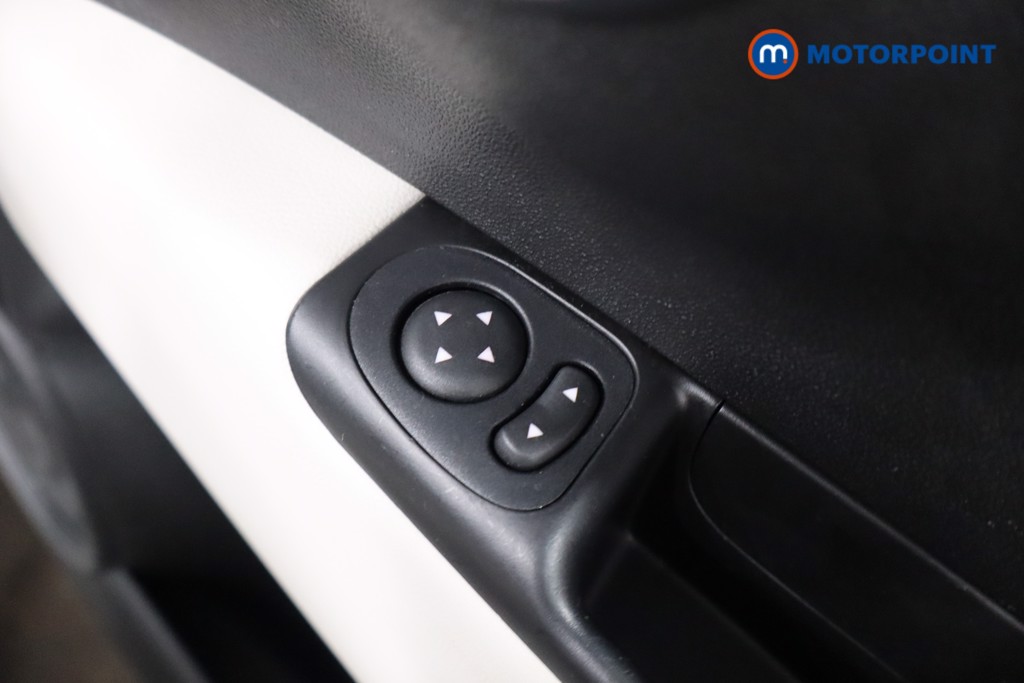 Used Fiat 500 2023 for sale - 77872835: Photo 28