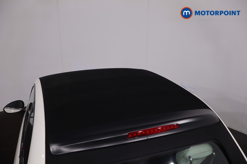 Used Fiat 500 2023 for sale - 77872835: Photo 31