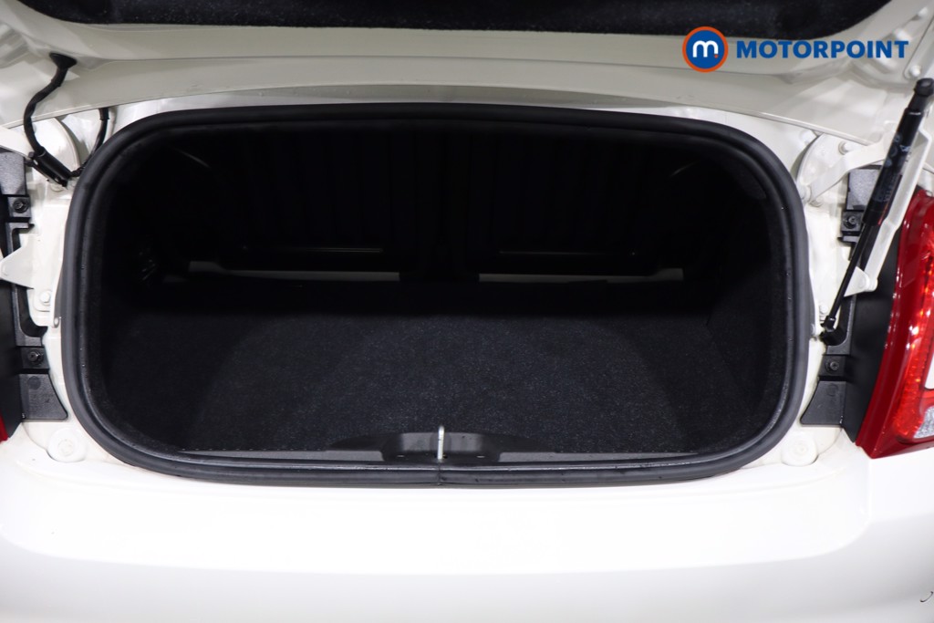 Used Fiat 500 2023 for sale - 77872835: Photo 33