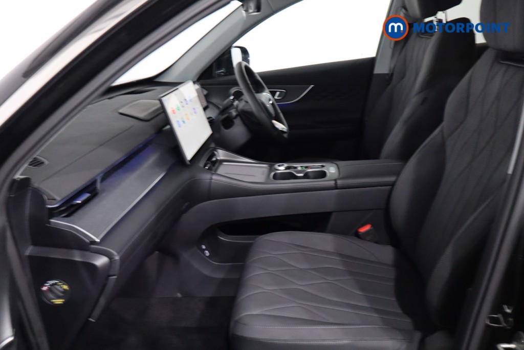 Used Chery Tiggo 8 2025 for sale - 77699047: Photo 12