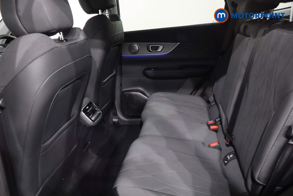 Used Chery Tiggo 8 2025 for sale - 77699047: Photo 13