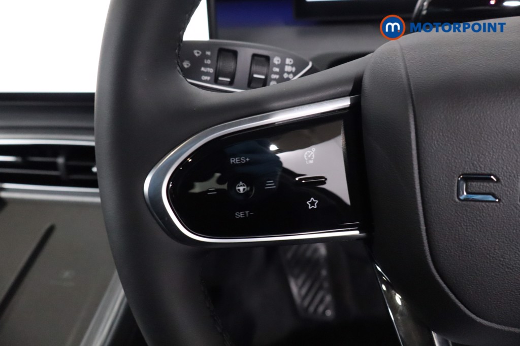 Used Chery Tiggo 8 2025 for sale - 77699047: Photo 15