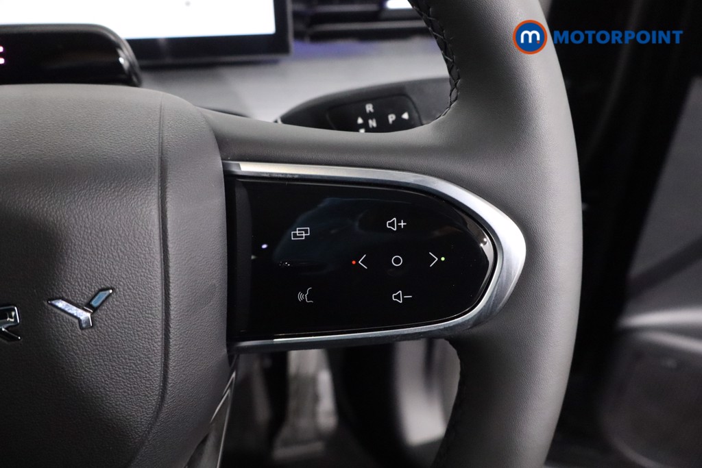 Used Chery Tiggo 8 2025 for sale - 77699047: Photo 16