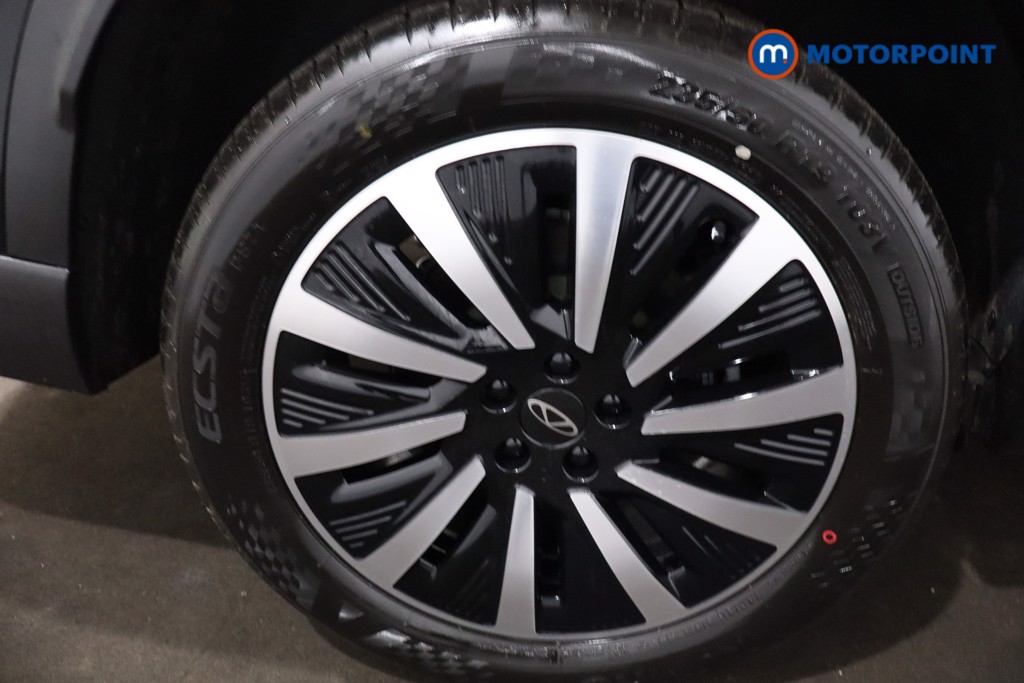 Used Chery Tiggo 8 2025 for sale - 77699047: Photo 17