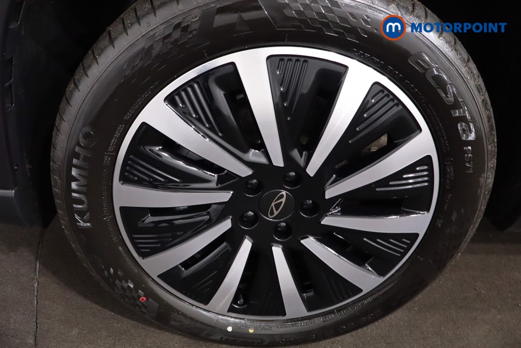 Used Chery Tiggo 8 2025 for sale - 77699047: Photo 19