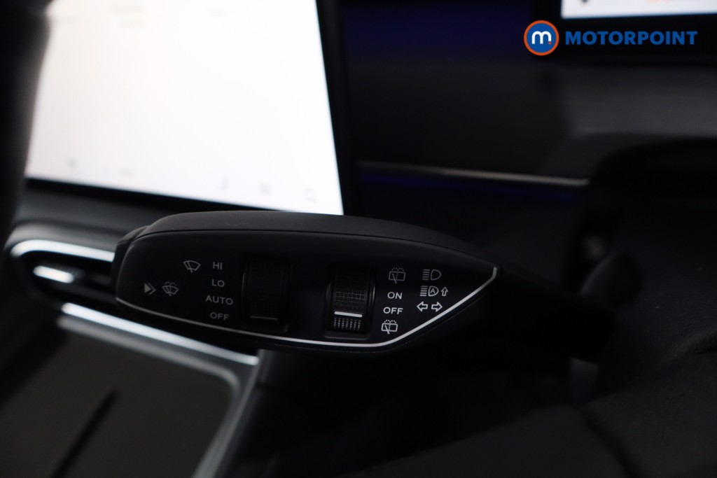 Used Chery Tiggo 8 2025 for sale - 77699047: Photo 22