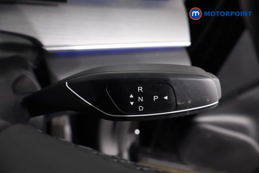 Used Chery Tiggo 8 2025 for sale - 77699047: Photo 23