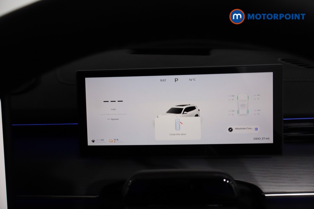 Used Chery Tiggo 8 2025 for sale - 77699047: Photo 24