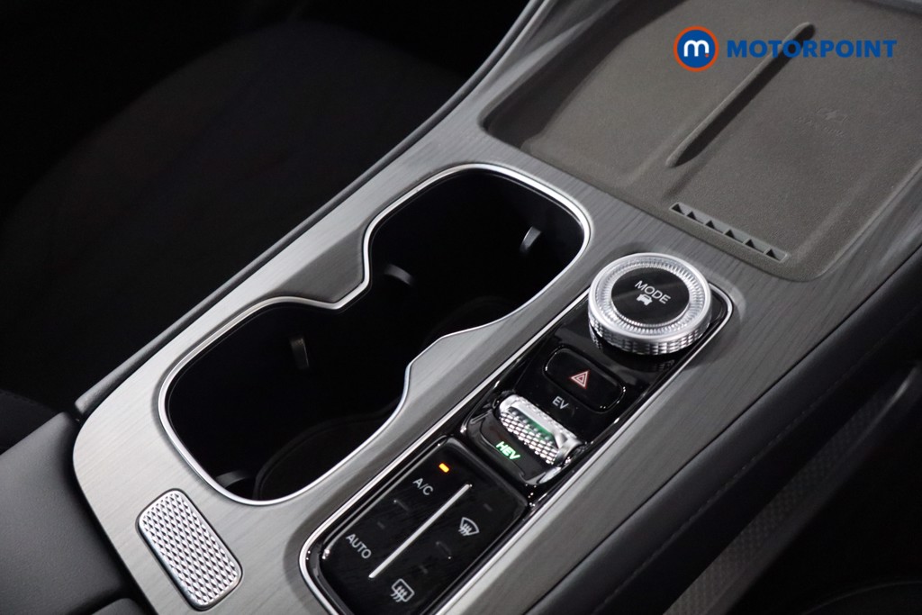 Used Chery Tiggo 8 2025 for sale - 77699047: Photo 26