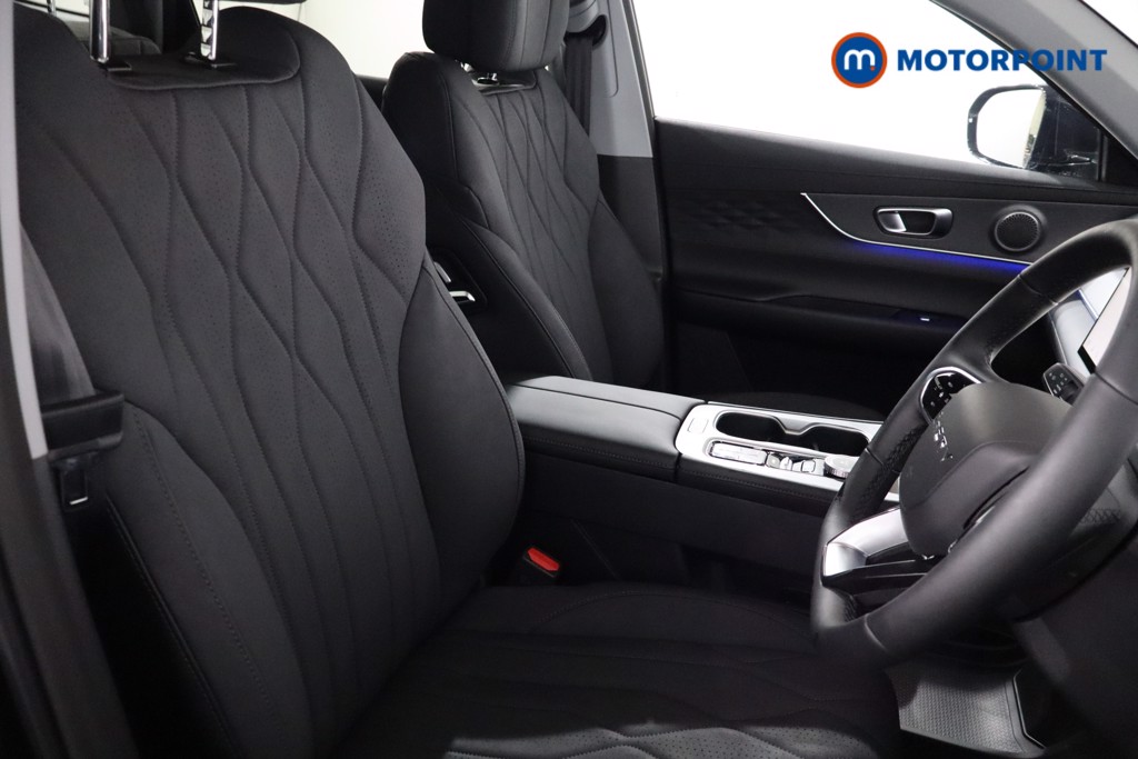 Used Chery Tiggo 8 2025 for sale - 77699047: Photo 28