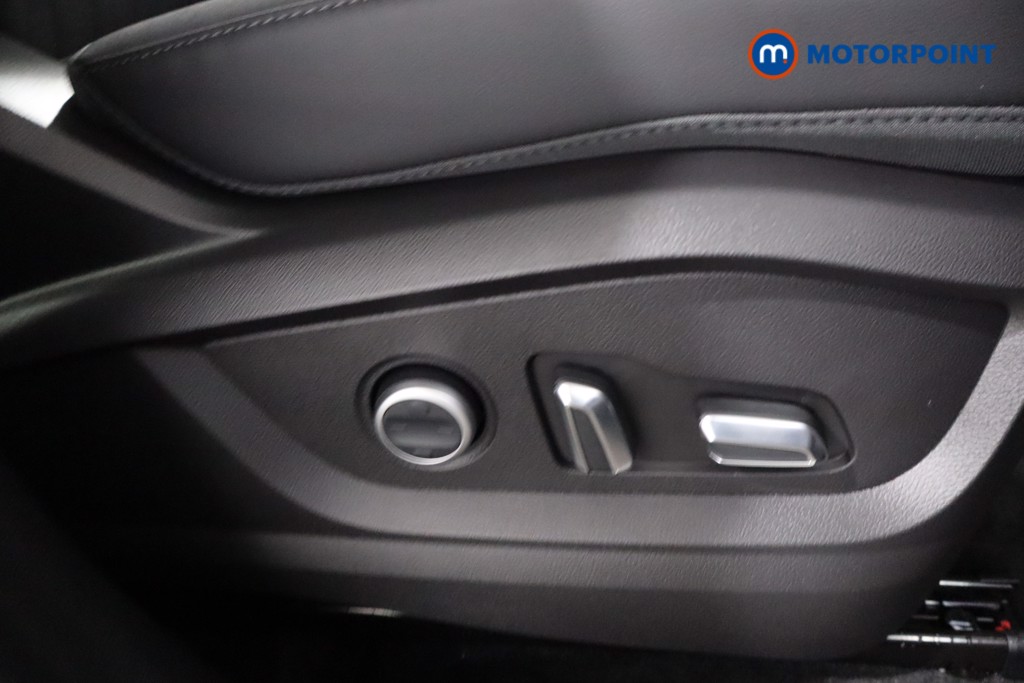 Used Chery Tiggo 8 2025 for sale - 77699047: Photo 29