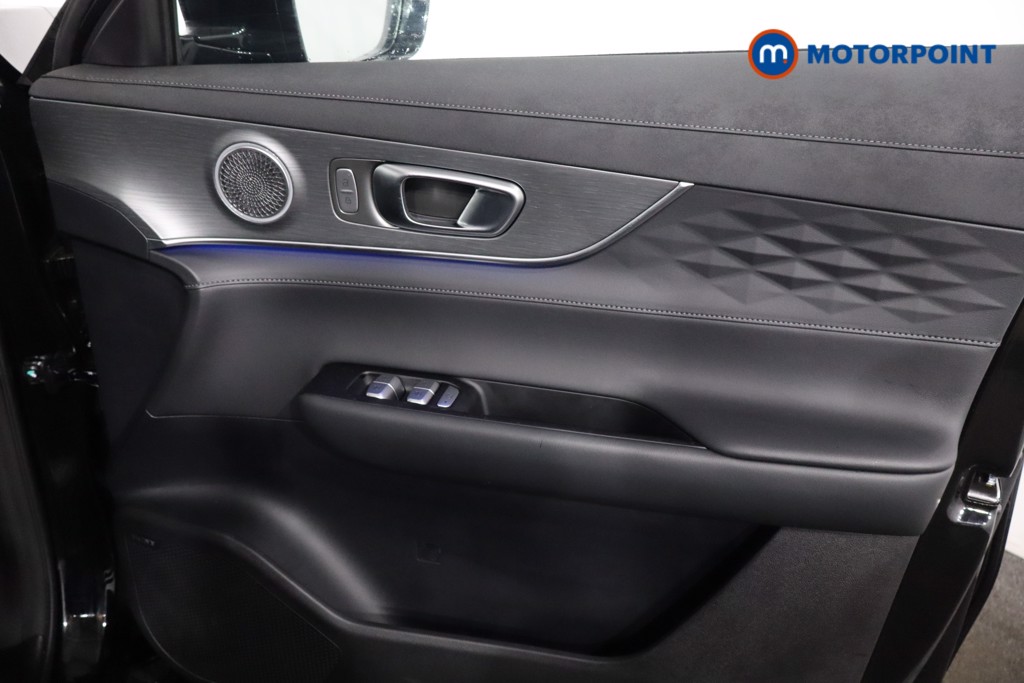 Used Chery Tiggo 8 2025 for sale - 77699047: Photo 30