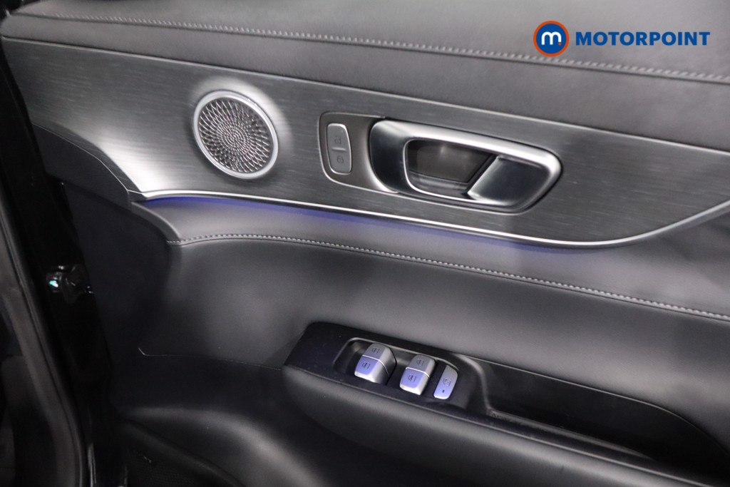 Used Chery Tiggo 8 2025 for sale - 77699047: Photo 31