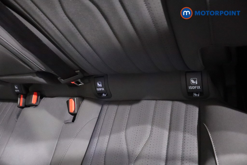 Used Chery Tiggo 8 2025 for sale - 77699047: Photo 32