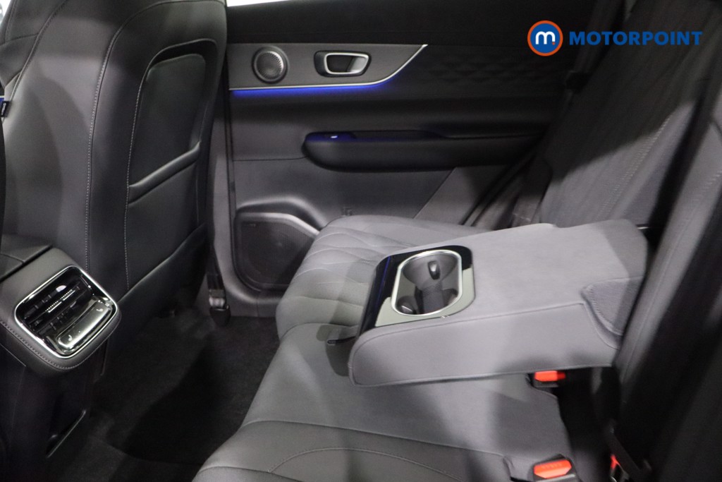 Used Chery Tiggo 8 2025 for sale - 77699047: Photo 33