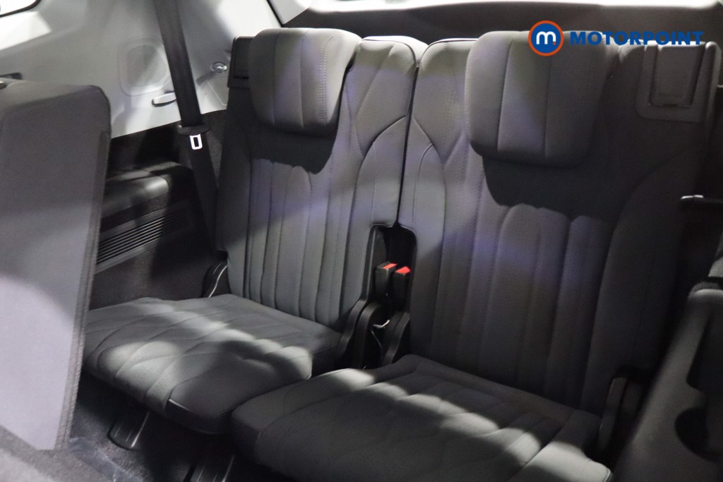 Used Chery Tiggo 8 2025 for sale - 77699047: Photo 34