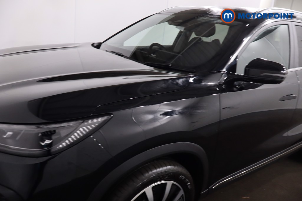 Used Chery Tiggo 8 2025 for sale - 77699047: Photo 36