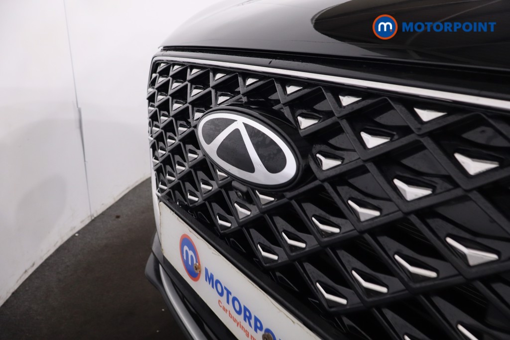 Used Chery Tiggo 8 2025 for sale - 77699047: Photo 38