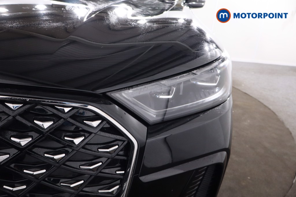 Used Chery Tiggo 8 2025 for sale - 77699047: Photo 39