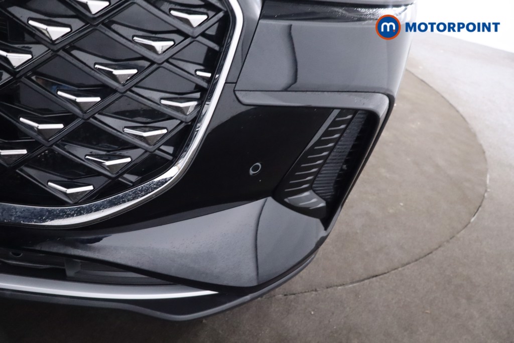 Used Chery Tiggo 8 2025 for sale - 77699047: Photo 40