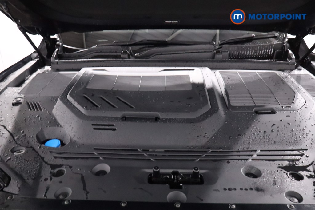 Used Chery Tiggo 8 2025 for sale - 77699047: Photo 41