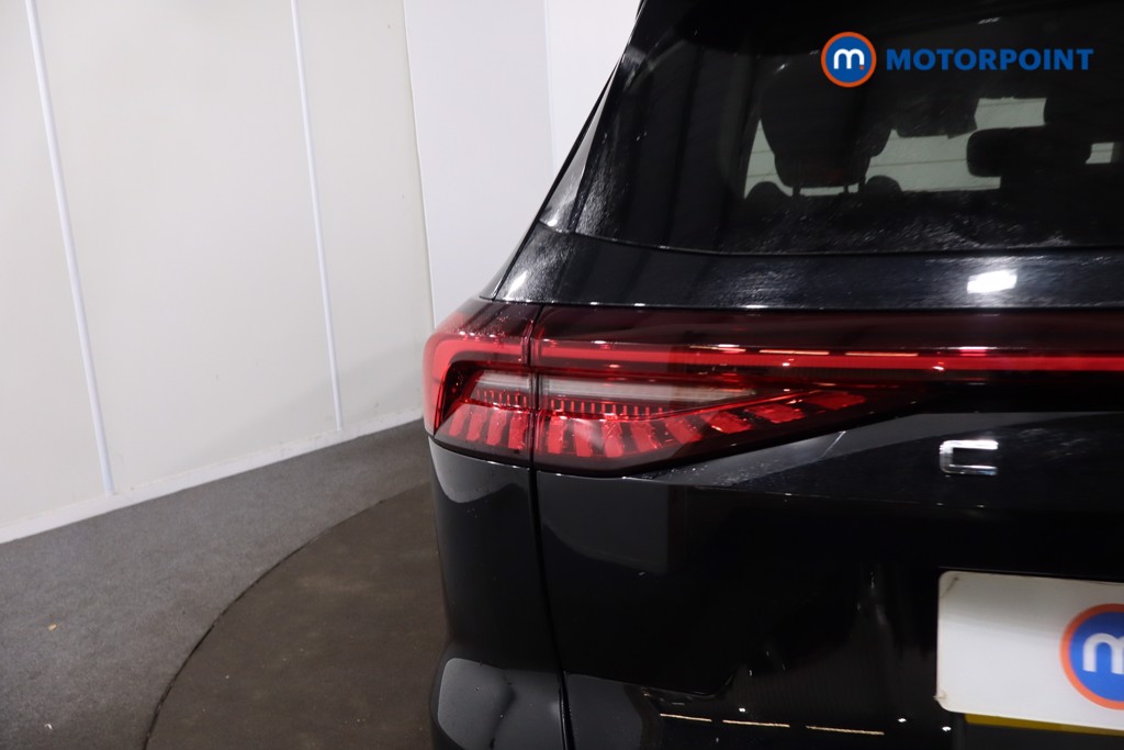 Used Chery Tiggo 8 2025 for sale - 77699047: Photo 43