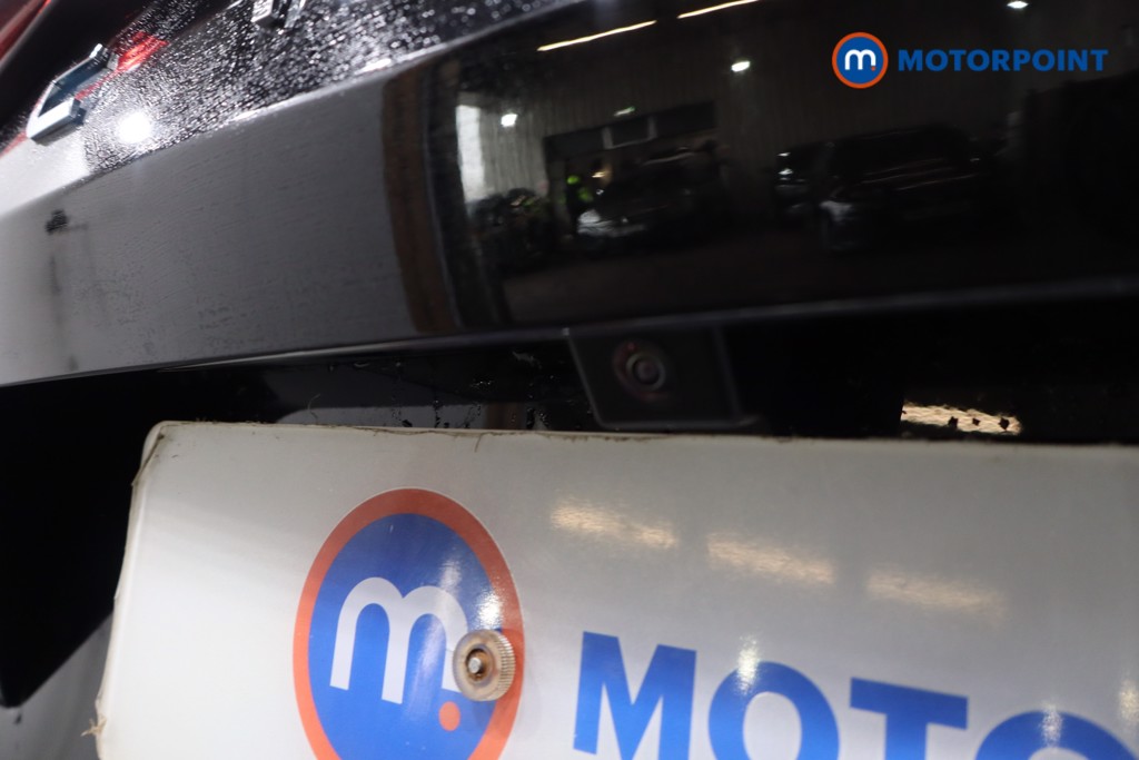 Used Chery Tiggo 8 2025 for sale - 77699047: Photo 45