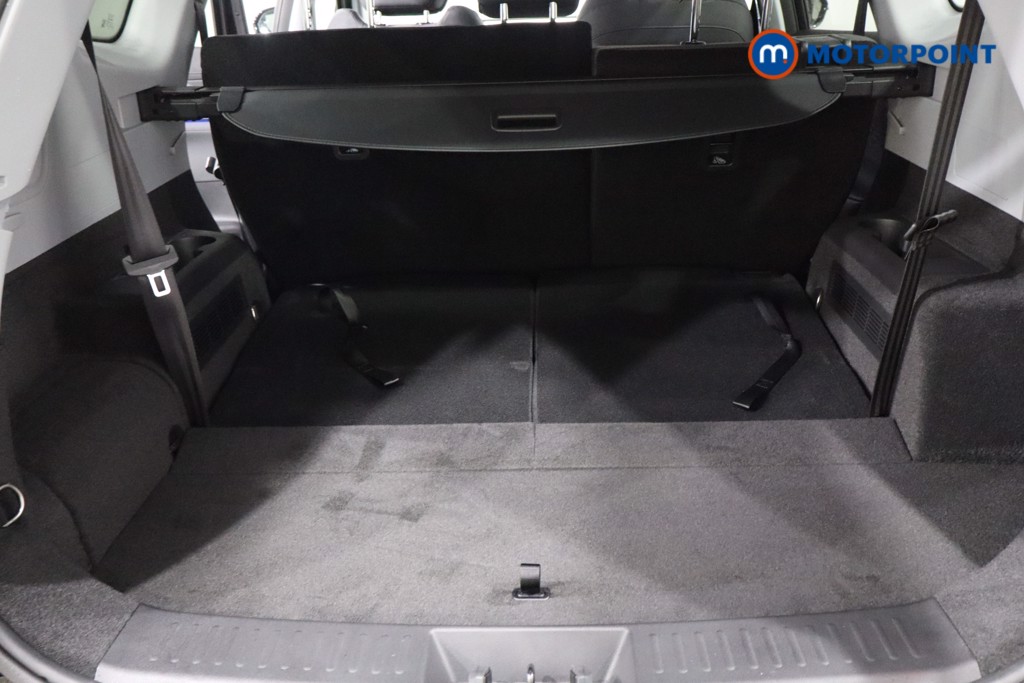 Used Chery Tiggo 8 2025 for sale - 77699047: Photo 46